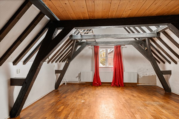 Bredestraat 6_018.jpg